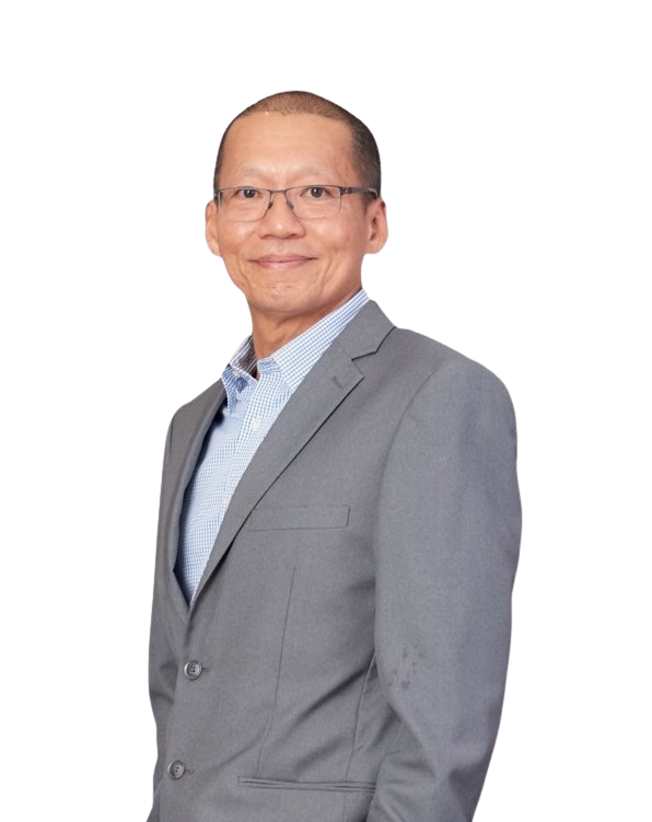 คุณนพดล นพฤทธิ์